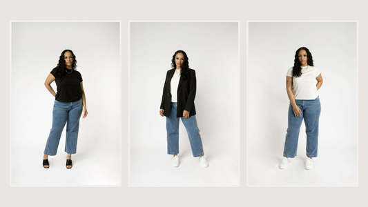 3 Reasons Why You Should Be An Outfit Repeater