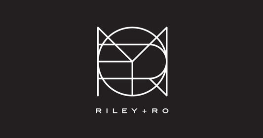 Riley + Ro Gift Card